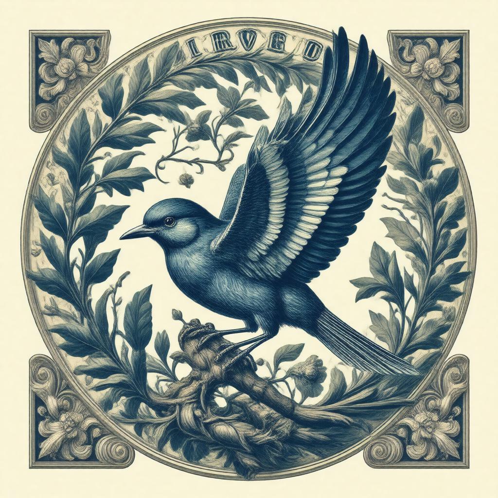 British Ornithologists' Union